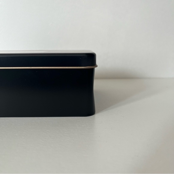 NWT Taylor Swift “Christmas Tree Farm” Memory Box - Small Dent - Picture 10 of 13